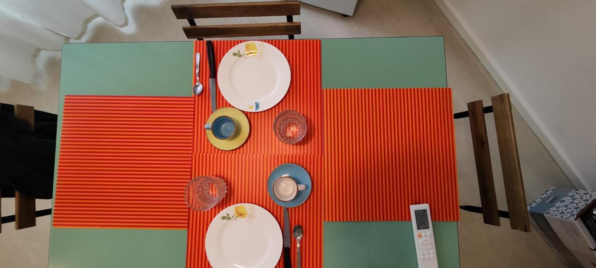 Casa Trieste Fiera Apartment บารี ภายนอก รูปภาพ